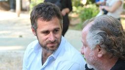 FEDERICO ACHÁVAL: “Es raro que el intendente quiera hacerse cargo de la liturgia peronista, las políticas de Cambiemos van en contra de los trabajadores, de los más humildes y de la justicia social”..