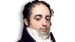 Efemérides
