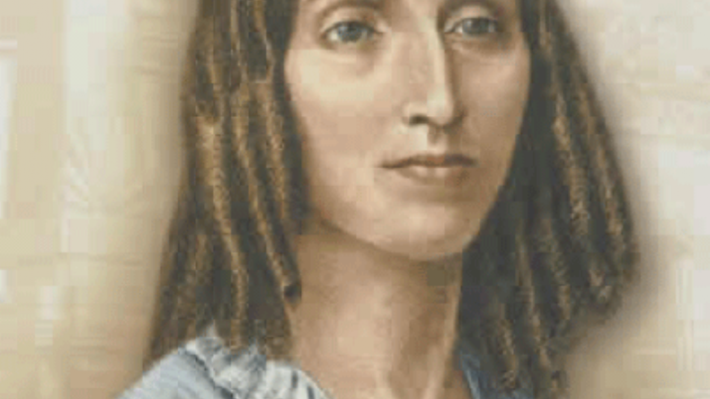 f800x450 117010_168456_5050.png