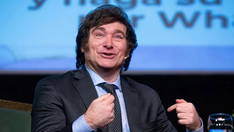 El Gobierno modificó el Presupuesto 2026 con un recorte de casi $2,5 billones que impacta en educación, universidades y programas de la Secretaría de Educación.