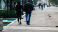 El Servicio Meteorológico Nacional anticipa una jornada de 14°C en Pilar, que será anticipo de un sábado gris y con probabilidades de chaparrones.