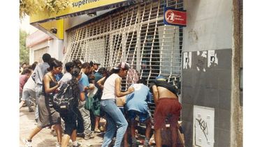 Efemérides