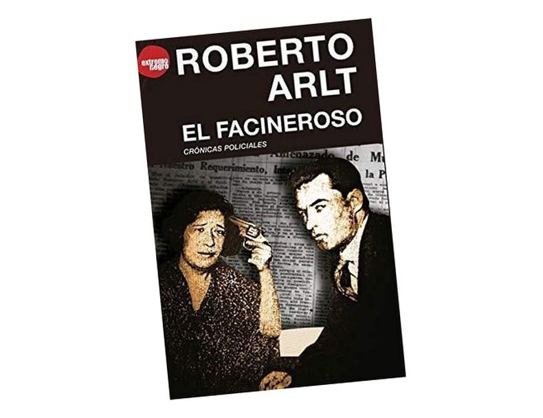 web recomendero2.jpg