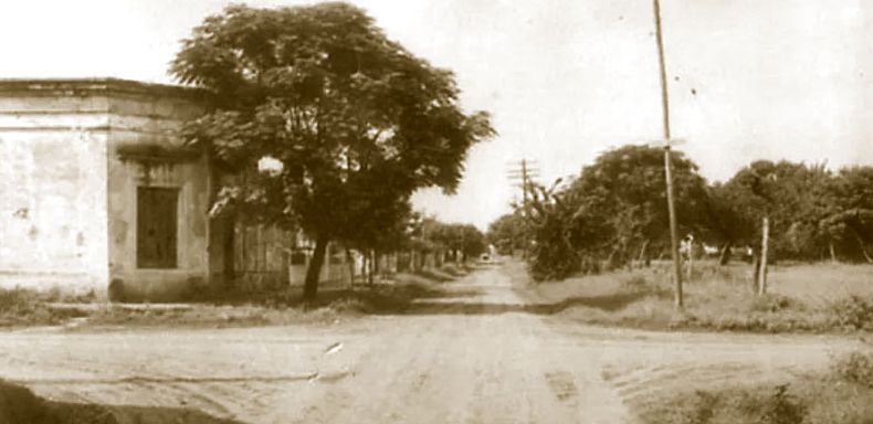 foto con historia web.jpg