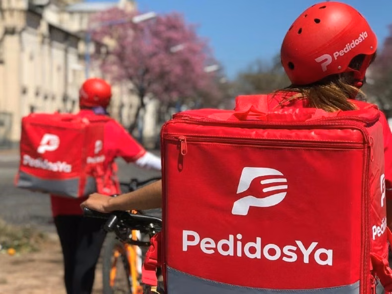 MÁS DERECHOS. La iniciativa podría tener dictamen la semana que viene.