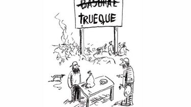 HUMOR