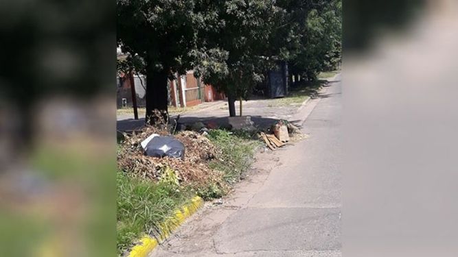 Correo de lectores