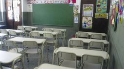 Gremios docentes confirmaron nuevo paro por 48 horas