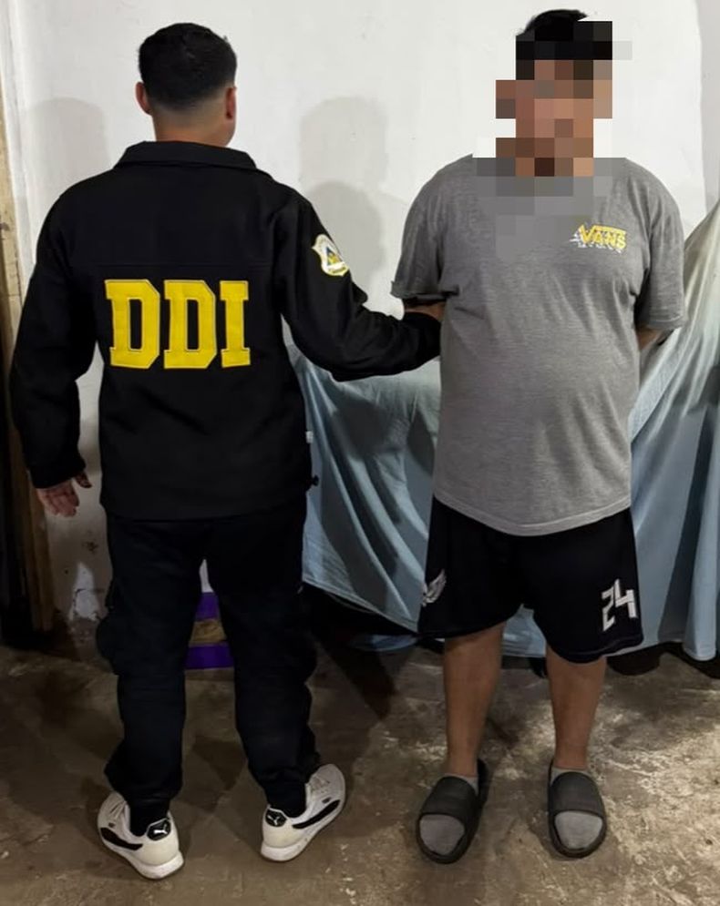 detenidos (1)