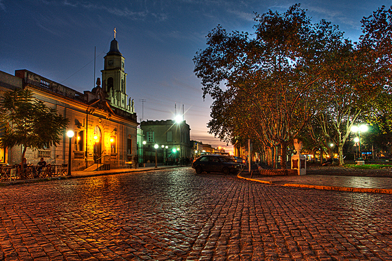 San Antonio de Areco. (infoecos.com.ar)..png