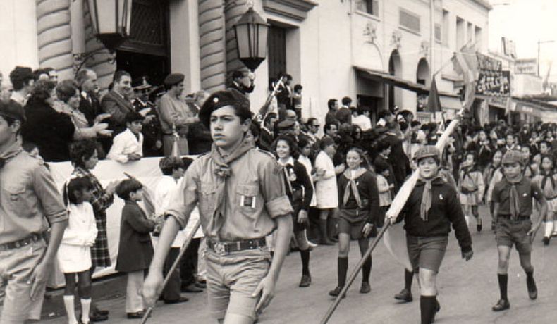 foto con historia web.jpg