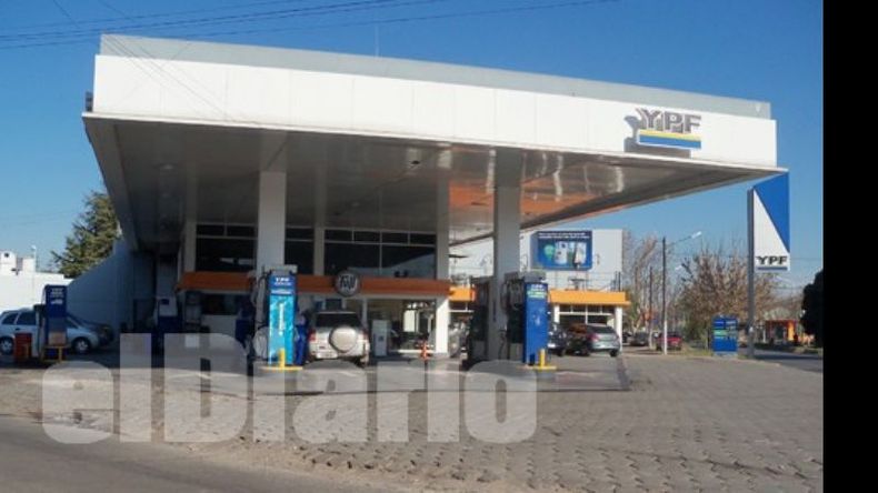 De aprobarse la propuesta del municipio, el impuesto comenzará a cobrarse el 1º de enero de 2014..