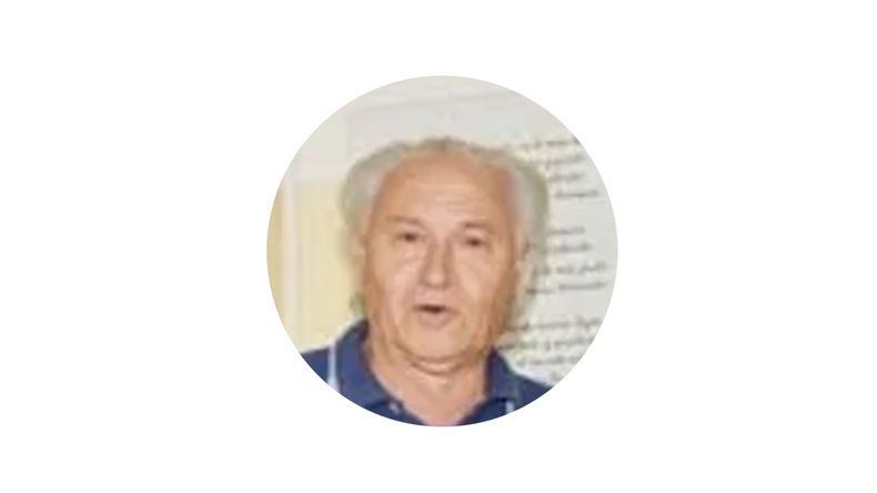 Carey web.jpg