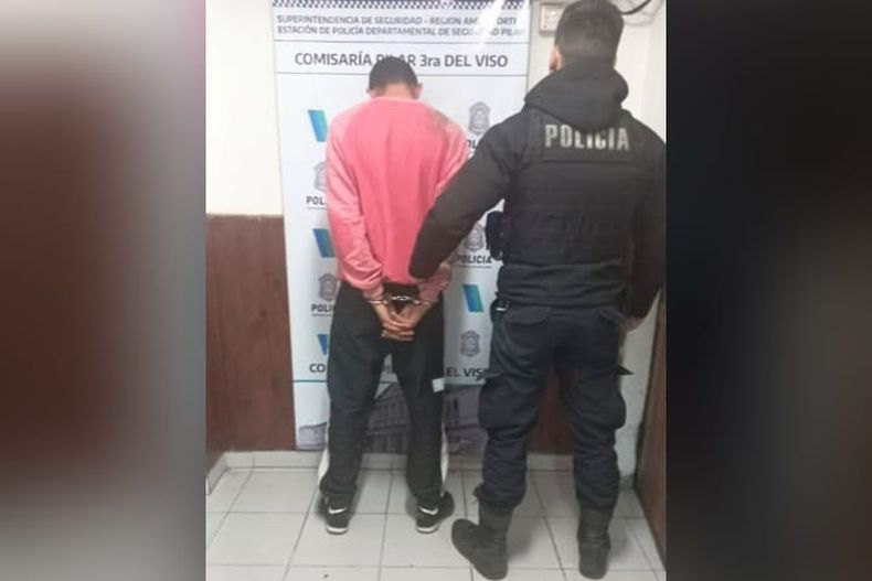 poli detenido Del Viso.jpg