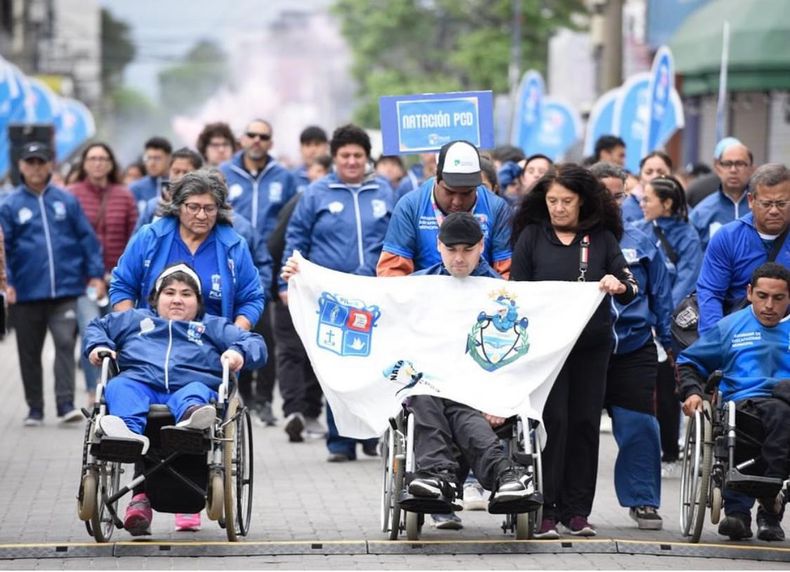 desfile 19