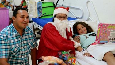 Regalos en Del Viso y Villa Rosa