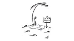 Humor