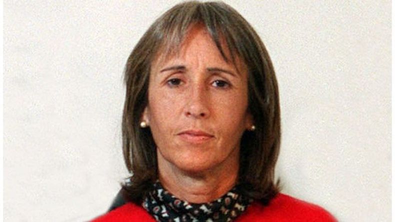 f800x450 42442_93888_5050.jpg
