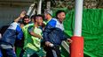 Hugo Silva en La Liga Radio: Lo bueno es que dependemos de nosotros”