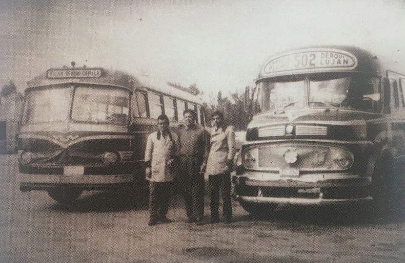 foto con historia.jpg