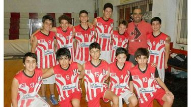 Triple de Plata
