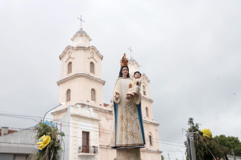 desfile 10