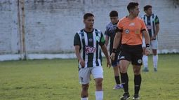 Bajo San Isidro enfrentará a Malvinas, en el pendiente de la 2ª fecha. Bajo San Isidro enfrentará a Malvinas, en el pendiente de la 2ª fecha.