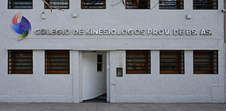 CoKiBA trabaja por fortalecer la kinesiología dermatofuncional. (infocielo.com)..png