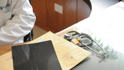 CICOP aceptó la oferta salarial de la Provincia y los médicos bonaerenses verán el aumento reflejado en los sueldos de febrero. CICOP aceptó la oferta salarial de la Provincia y los médicos bonaerenses verán el aumento reflejado en los sueldos de febrero.