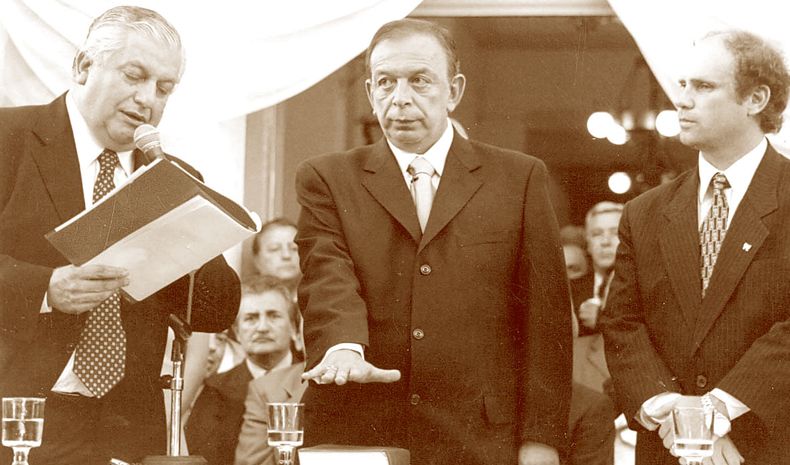 efemerides zúccaro web.jpg