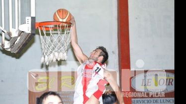 Diego Coroas está muy cerca de hacer su desembarco en Atlético para el 2014..