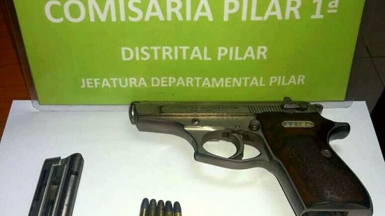 f800x450 86293_137739_5050.jpg