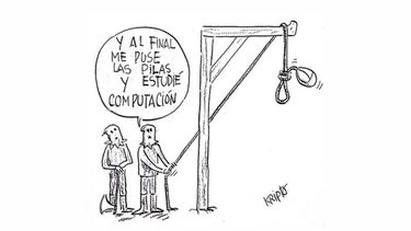 Humor