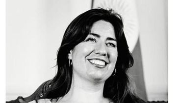 Aborto: un debate más racional