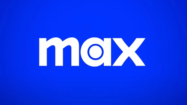 todos los estrenos de max para agosto de 2024