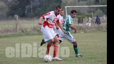 Atlético ganó 4-2 el último súper clásico y el anterior por 5-0..