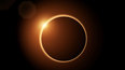 Eclipse solar total en Leo: el regreso de tu Sol interno