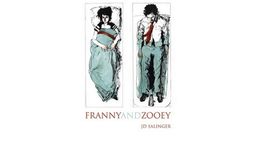 Hoy: “Franny y Zooey”