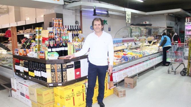 La Eco llega a su sucursal Nº 22