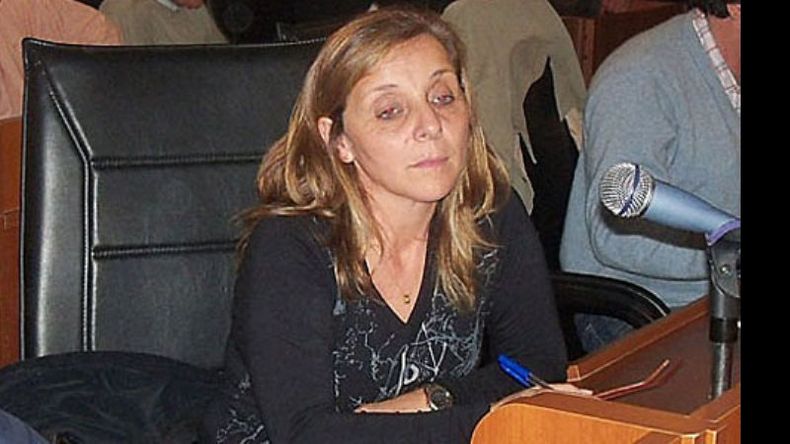 Monje busca respaldo en los secretarios del Gabinete para su tarea..