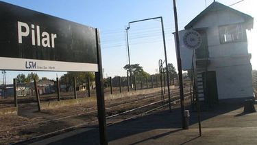 Efemérides