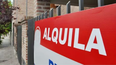 Transporte, prepagas, alquileres y servicios tendrán nuevos aumentos en el mes de febrero y sumarán presión sobre los gastos mensuales de los hogares del país.