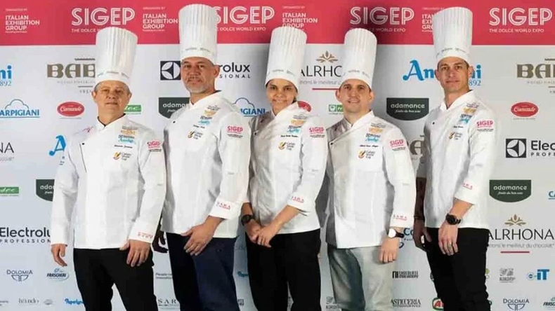 Selección Nacional del Helado Artesanal. (cucinare.tv)..webp