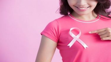 Nuevo congreso de pacientes con cáncer de mama