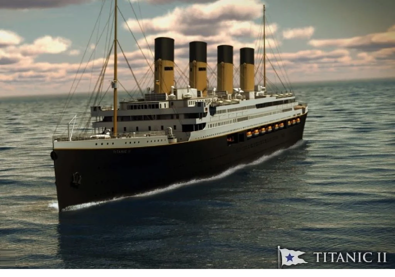 Así será el Titanic II. (Blue Star Line).jpg