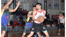 CLAVE ROJINEGRA. Juan Ignacio Baquero y el juego interior..