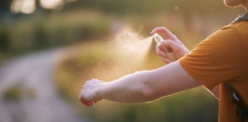 ¡Adios a los mosquitos! ((bestlifeonline.com)..jpg