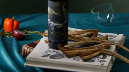 Un Malbec argentino fue elegido el mejor del mundo: ¿cuál es y cuánto vale?