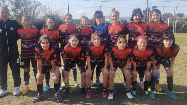 Monterrey logró su cuarta victoria en el campeonato. .