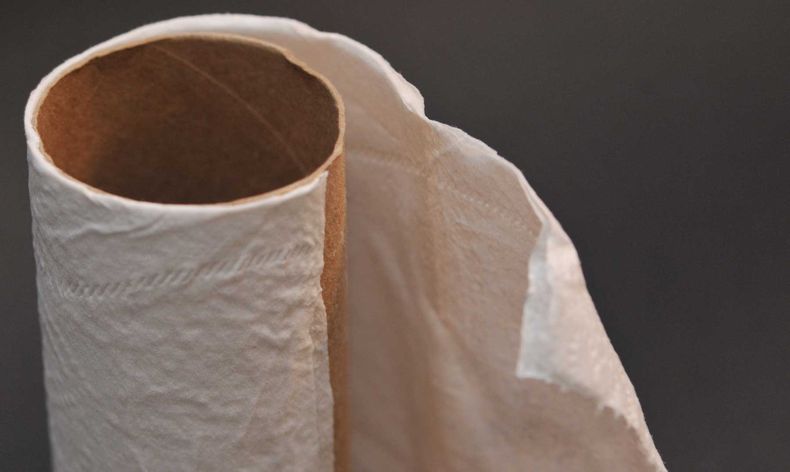 ¡Adiós al Papel Higiénico! Este invento llegó para reemplazarlo. (supercurioso.com)..jpg